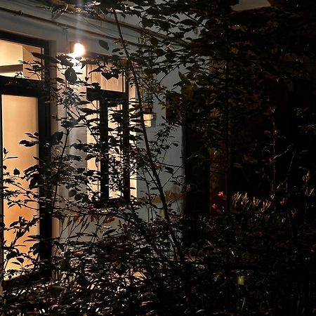 Jais Home-Moon Apartment Old Town Cluj-Napoca Exterior photo