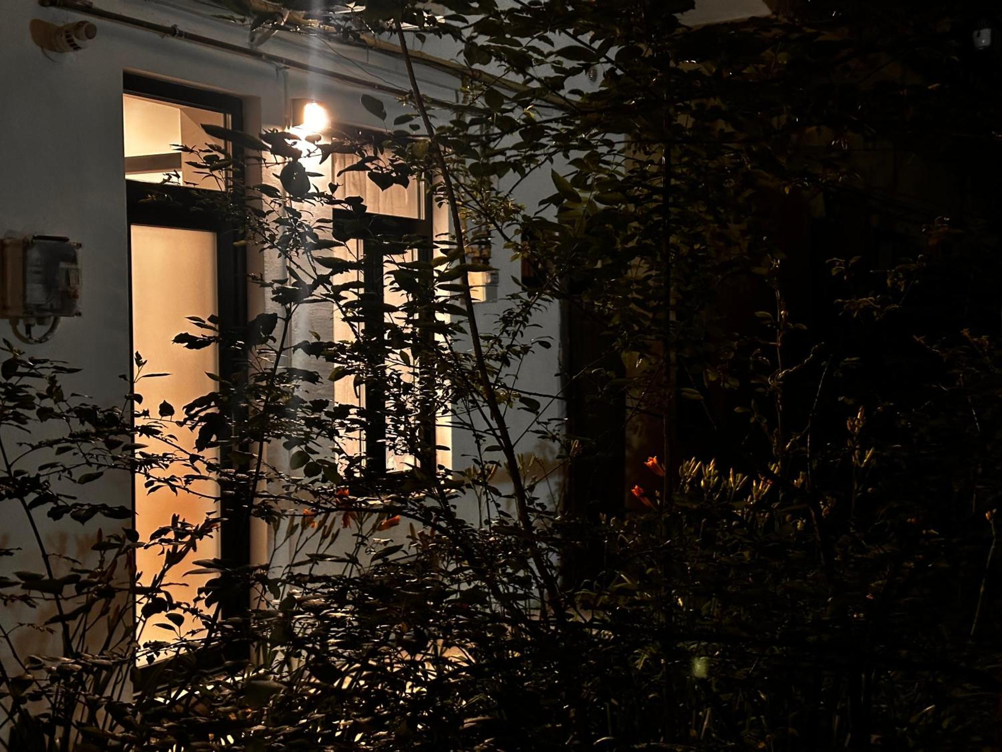 Jais Home-Moon Apartment Old Town Cluj-Napoca Exterior photo